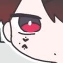 あっと