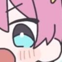 けちゃ