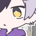 まぜ太