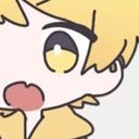 あっきぃ
