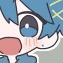 ちぐさ