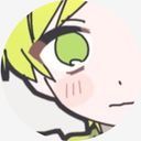 ぷりっつ