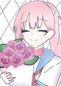 夜桜家の裏当主はからぴちメンバーです