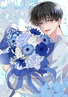 F/ACEファンは推しの家のハウスキーパーをしているそうです【参加型〆】