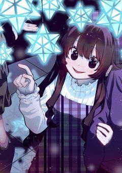 恋太郎の運命の人は本当は101人でした