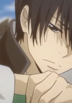 ボンゴレファミリー10代目とその守護者は雄英に護衛しに行きます