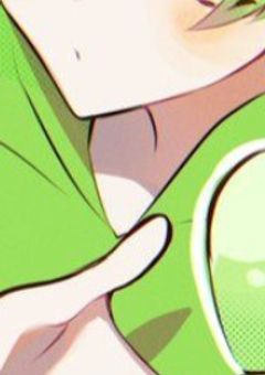 う  ち  の  五  男  は  愛  さ  れ  て  ま  す  。