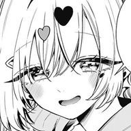 愛咲 凛@名前変えたさんのアイコン画像