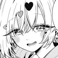 愛咲 凛さんのアイコン画像