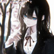 愛咲 凛さんのアイコン画像