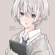 愛咲 凛@1週間性別変更中！さんのアイコン画像