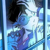 愛咲 凛@キッドまじ天使(可愛い)さんのアイコン画像