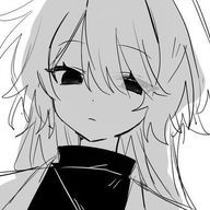 愛咲 凛さんのアイコン画像