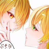 愛咲 凛さんのアイコン画像