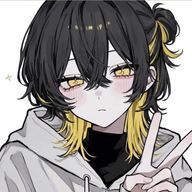 愛咲 凛さんのアイコン画像