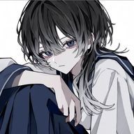 愛咲 凛さんのアイコン画像