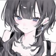 黒瀬 李都さんのアイコン画像
