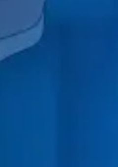 ユウマとその双子の子は国防戦力級でした