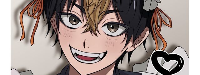 香澄さんの壁紙画像