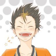 香澄さんのアイコン画像