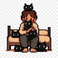 ぽてぽて〄さんのアイコン画像