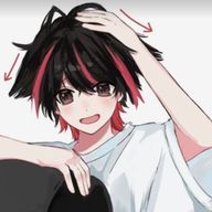 れう。🐾🪶さんのアイコン画像