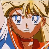 愛 野　　.さんのアイコン画像