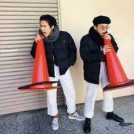 みきまるさんのアイコン画像