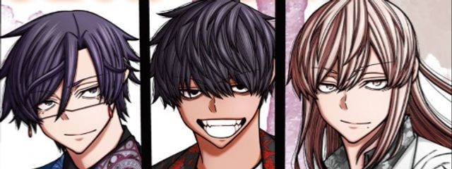 テキトー魔人だにょ( ᐛ )さんの壁紙画像