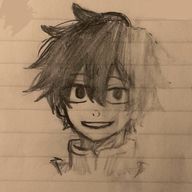 テキトー魔人だにょ( ᐛ )さんのアイコン画像