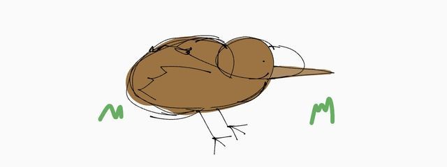 はち🐝さんの壁紙画像