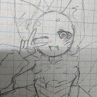 はち🐝さんのアイコン画像