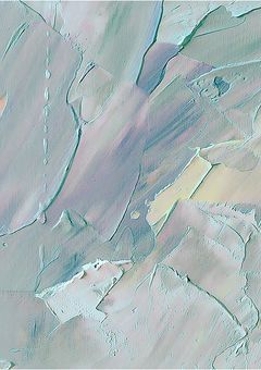 おにいちゃん、しつこいです。 《njsj》