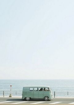 織山の妹、アイドルを知らないんだって。