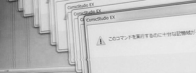 　羽　瑠　 ｡ さんの壁紙画像