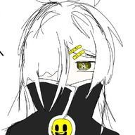 二恩作者　@最近黄色くて丸いマイクラModのAIにハマってるさんのアイコン画像