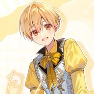 のあさんのアイコン画像