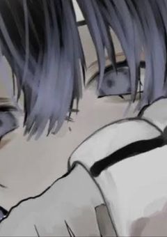 幽霊なので推しを姫プします