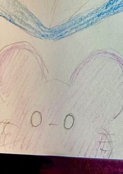中身の代理ちゃん