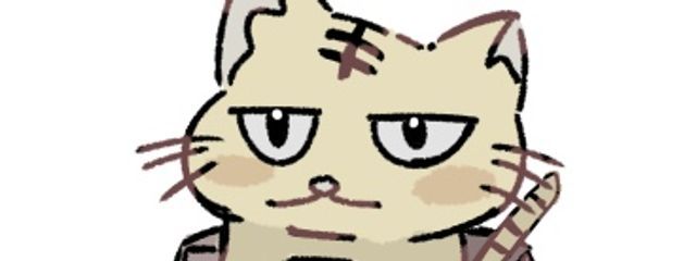 猫助さんの壁紙画像