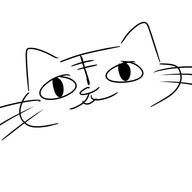 猫助さんのアイコン画像