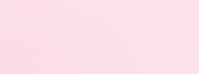 ぴ♡さんの壁紙画像