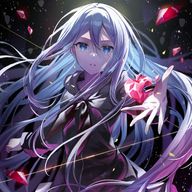 🎼Seinaさんのアイコン画像