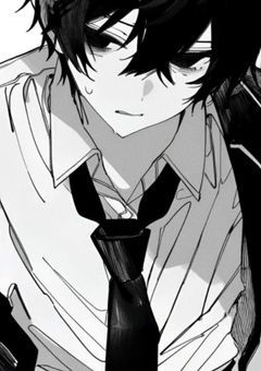 ☩結婚しましょそうしましょ_♡☩