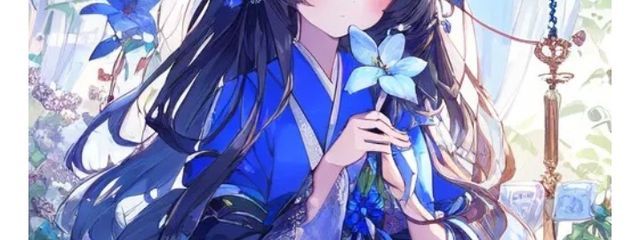 ライさんの壁紙画像