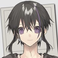 ライさんのアイコン画像