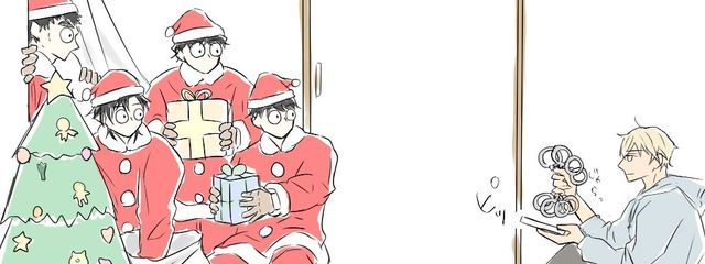 雪見だいふくさんの壁紙画像
