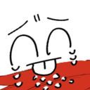 二代目あまみゃ