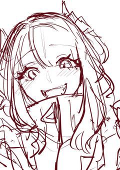 🅿️🅿️🅿️