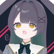 あまみゃ　@ ホァ族さんのアイコン画像